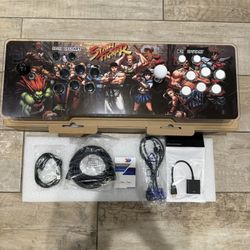 Pandora Game Box 36,800 GAMES*