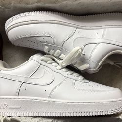 Air Force 1 