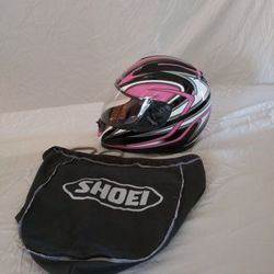 Vega Altura. XS Helmet with Helmet bag
