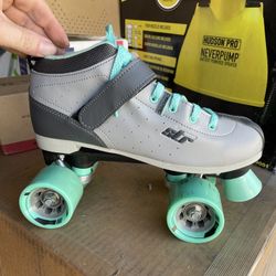 Roller Derby STR Seven Women's Roller Skate