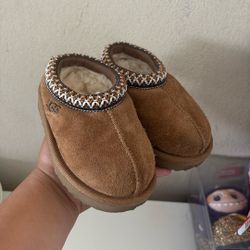 uggs Tasman II Slipper 6c