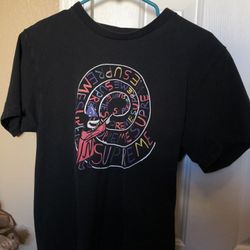 Supreme Tee 