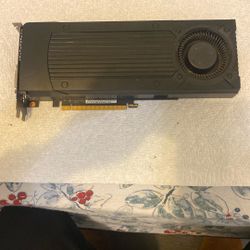 GTX 1070 ASUS