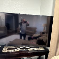 3 TVs For $160 -  32’ , 50’ , 60’ TVs
