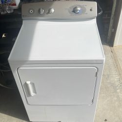 Dryer 