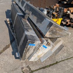 Boat Fuel Tanks 50ea