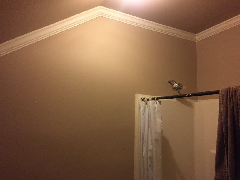 Trim Carpenter For Sale