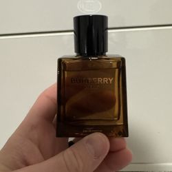 Burberry Hero EDP 1.6 Oz