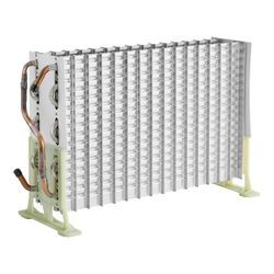 Hoshizaki 104167G01 Evaporator #3092R UP3