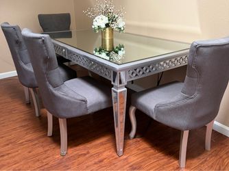 COMEDOR MUY BONITO