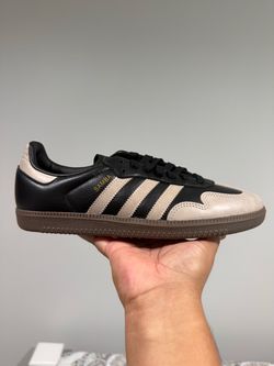 Adidas Samba Women’s