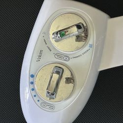 Veken Bidet Sprayer 
