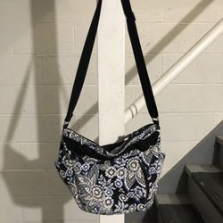 Vera Bradley 
