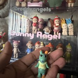 Sonny Angels For Sale 
