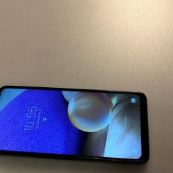 Galaxy A32 5G Work Any Company? Work Any Company?