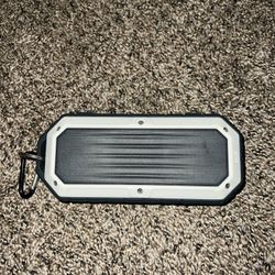 Ijoy Speaker