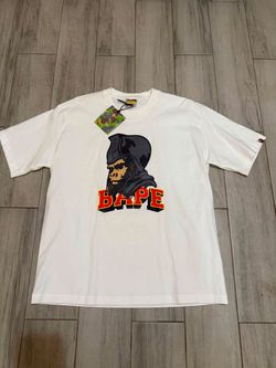 Bape