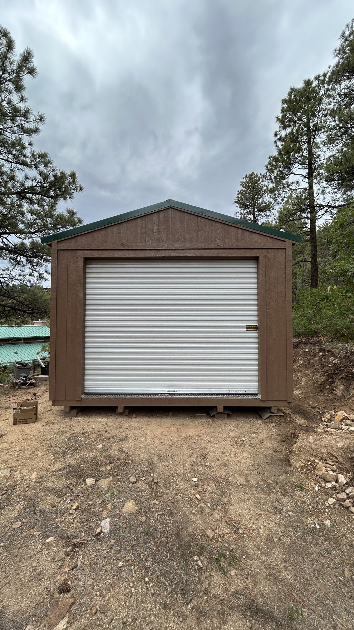 Sheds For Sale⁉️