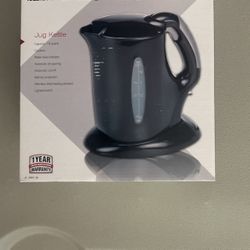 Kalorik Kettle