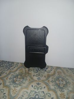 Otter Cell Phone Case