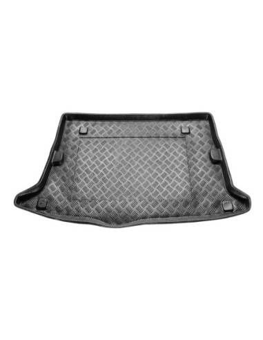 Rezaw-Plast Cargo Mat for Hyundai Veloster 2012-2017 Tailored Custom Fit All Weather Odor No Trim