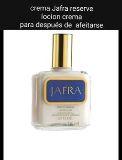 Private reserve