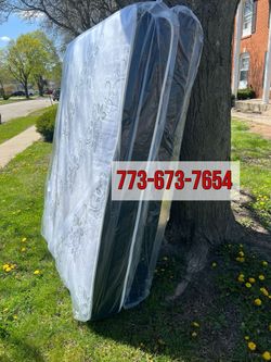 colchones en venta mismo dia entrega