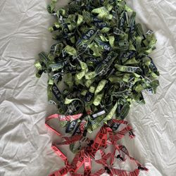 Ultra Music Festival - GA & VIP Tickets