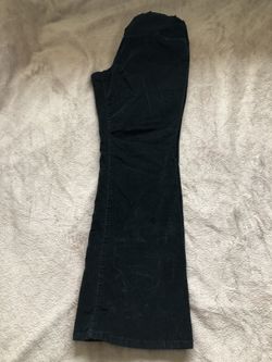Maternity Pants