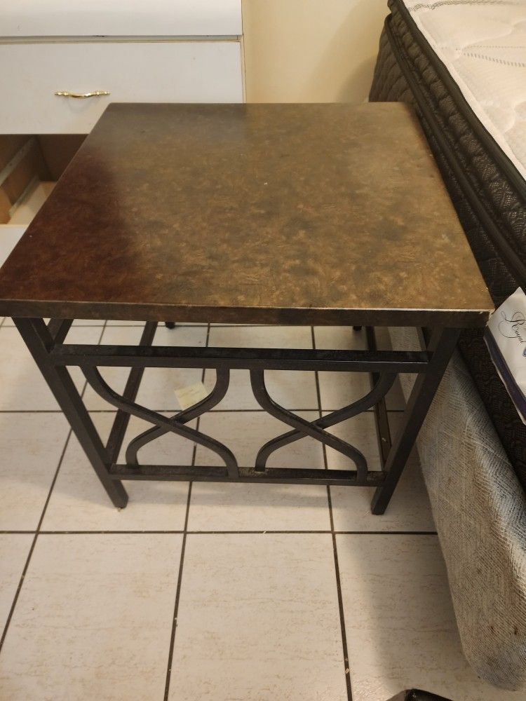End Tables - Free