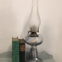 Candles Mirrors Table Décor Gifts Chocolates Toys DIY Products 