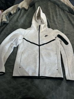 Nike Techs  Mens hoddies
