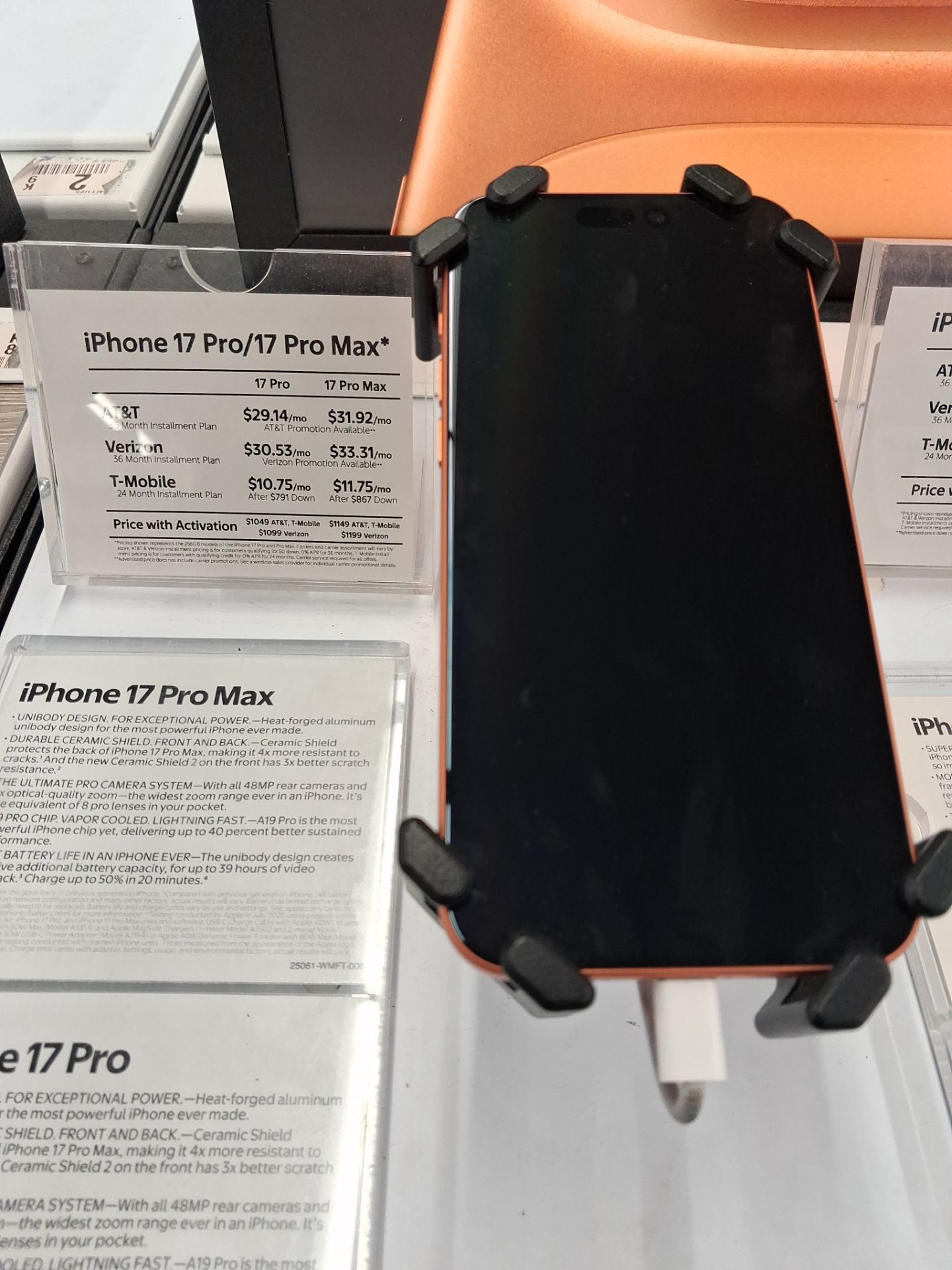Free iphones & galaxys