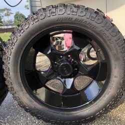 2017 2025 Dodge Ram, 1500, 2500, 3500, 