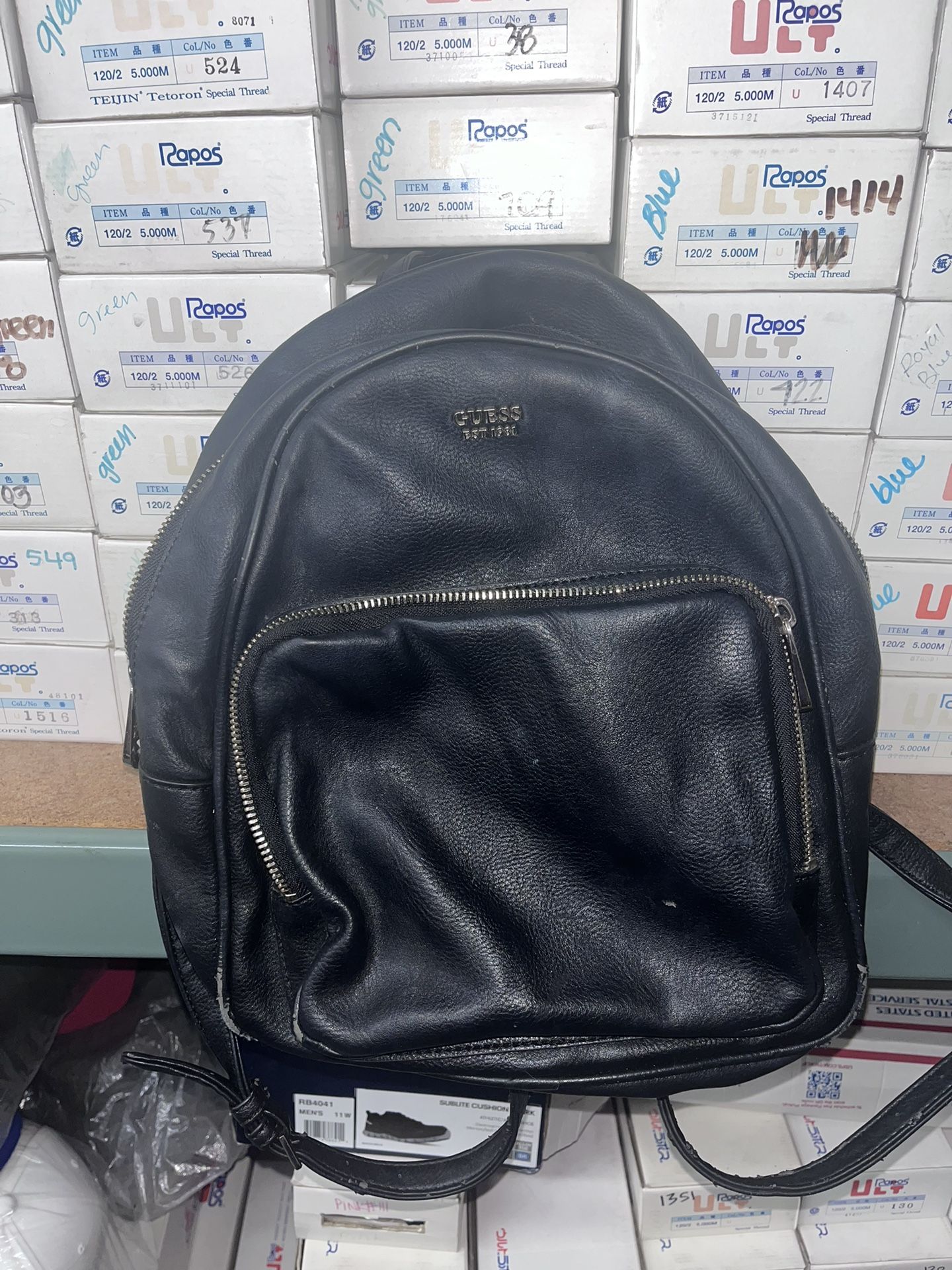 Guess Backpack