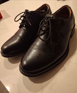 Dress Shoes
