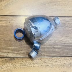 Shower Head 