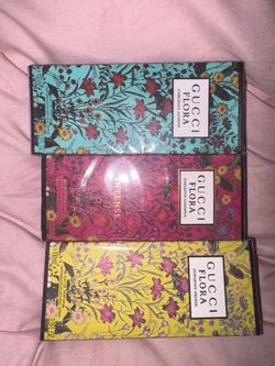 Perfume