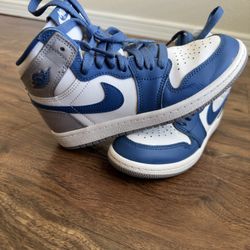 Jordan 1 
