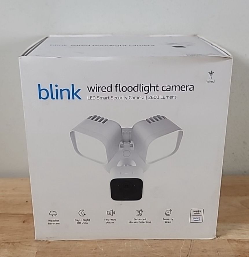 Brand new cameras never Used