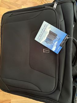 Luggage