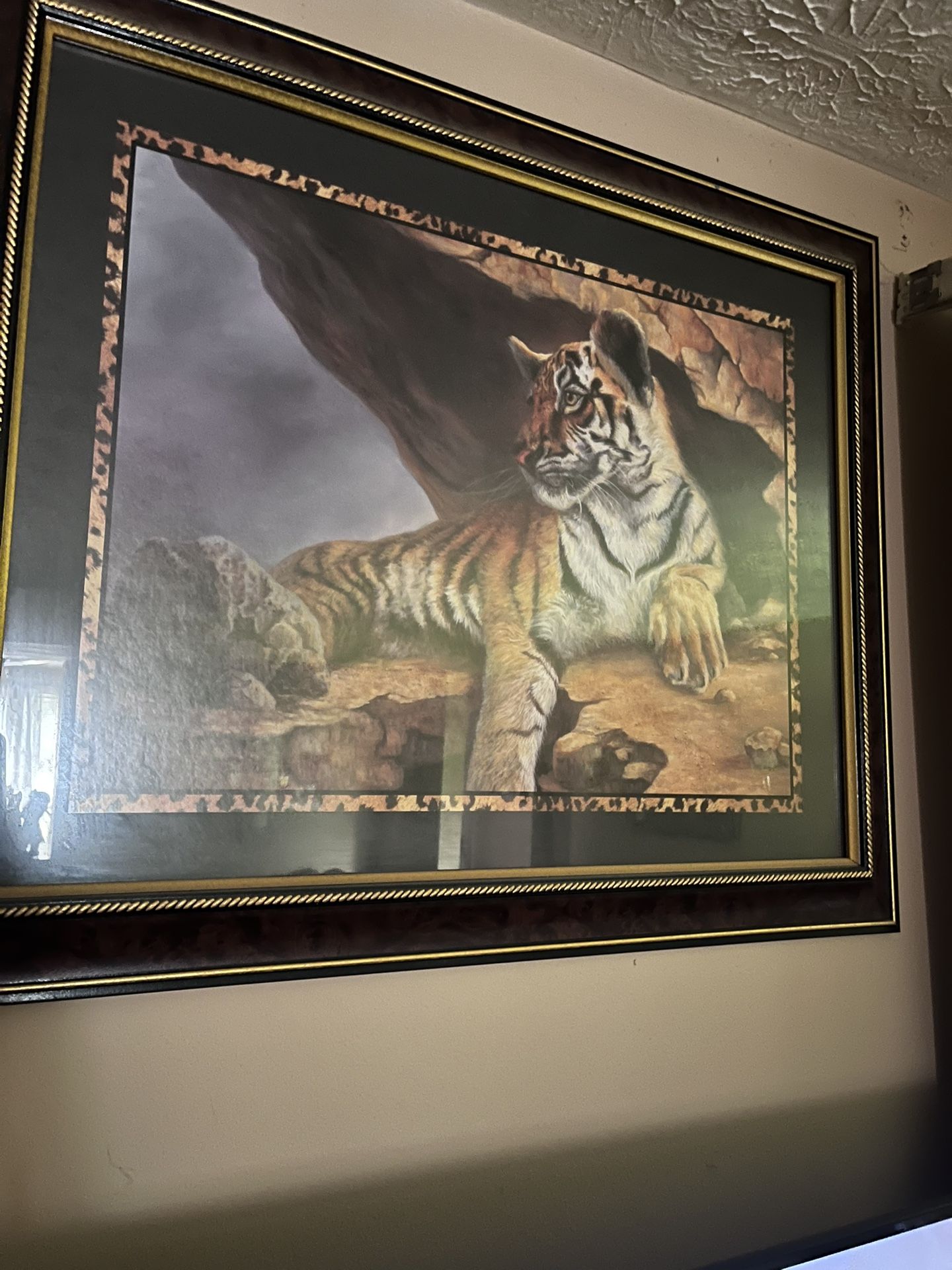 Beautiful Wall Art 