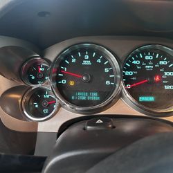 2012 GMC Sierra 1500