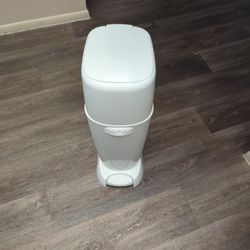 Diaper Genie Complete
