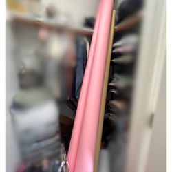 Paper Rolls- Photography 