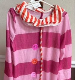 Child Lalaloopsy Size M Costume Just $5