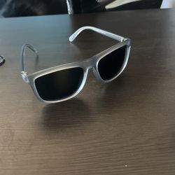 Levi Sunglasses 
