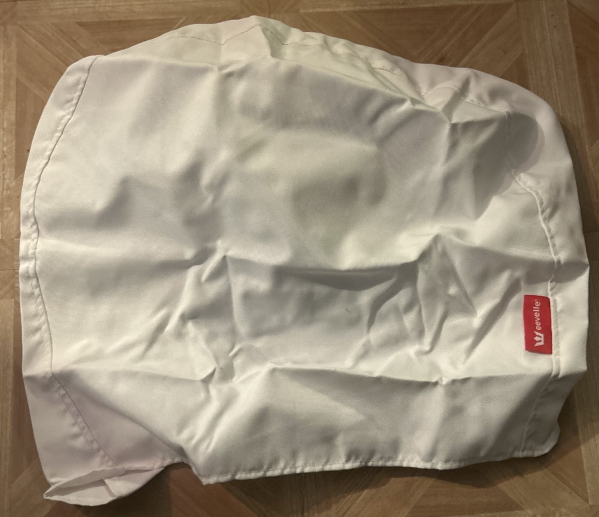 RV Wheel Covers 4 Pcs