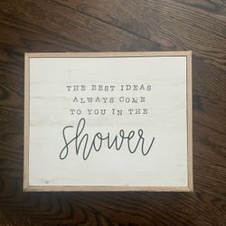 Hobby Lobby Bathroom Decor 