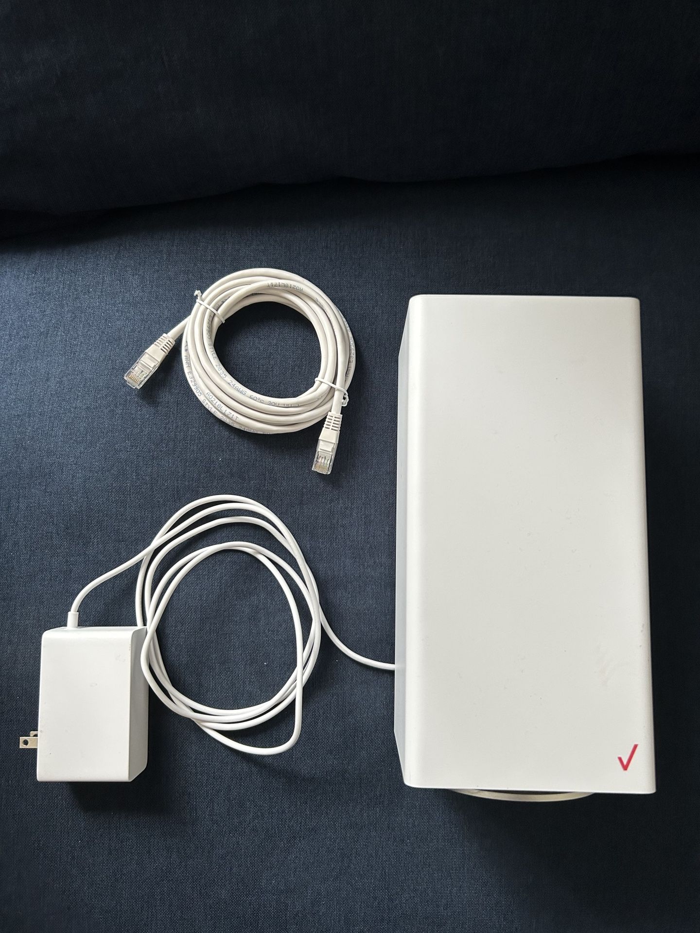 Verizon CR1000A Router